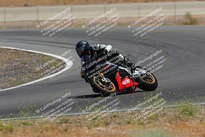 media/Jun-24-2023-2WTD (Sat) [[c7c232b220]]/Group B/Exit Front Straight/